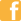 facebook icon
