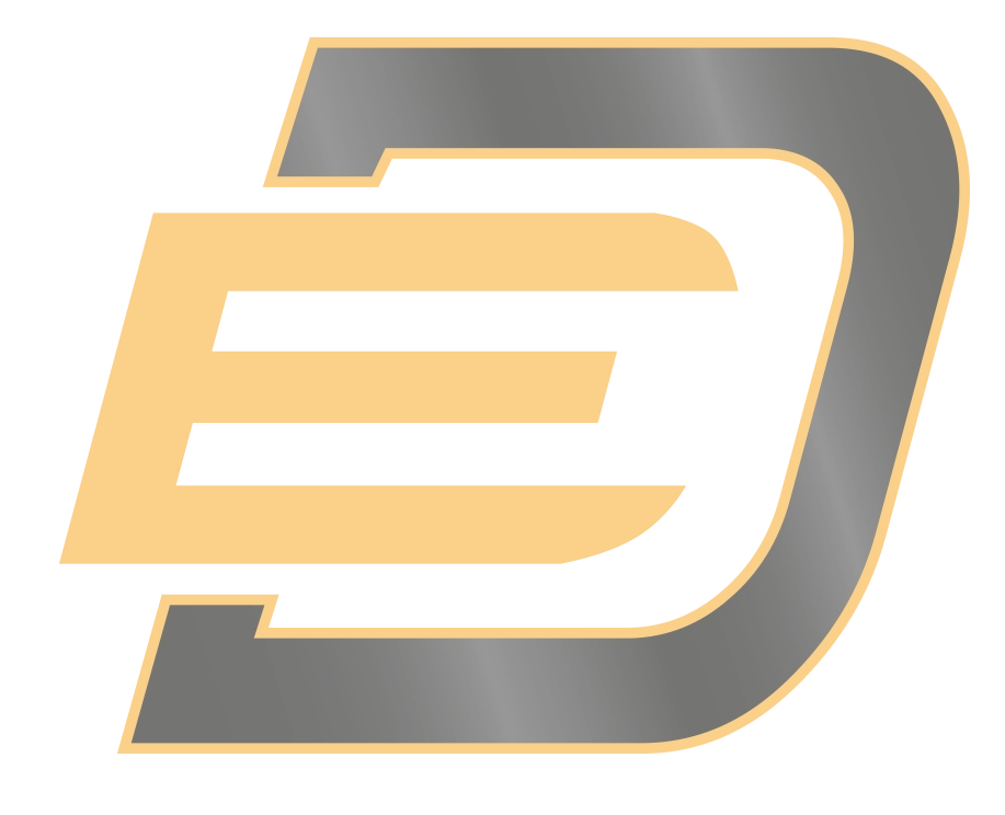Logo Excavation Leclerc